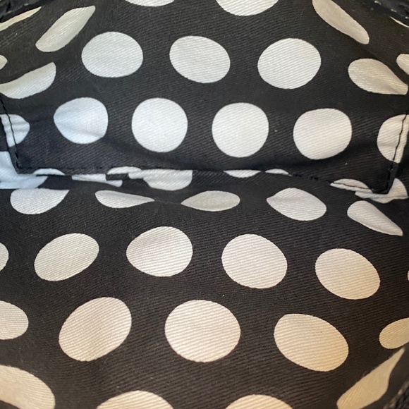 🌟HP🎉STYLISH🌟Mossimo Sequin Handbag/Clutch - Picture 13 of 16